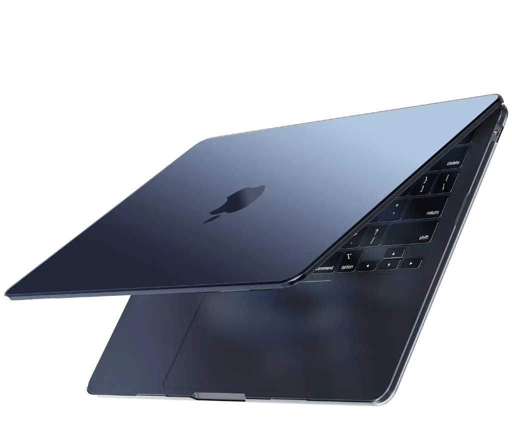 MACBOOK AIR 13.6 M4 2025