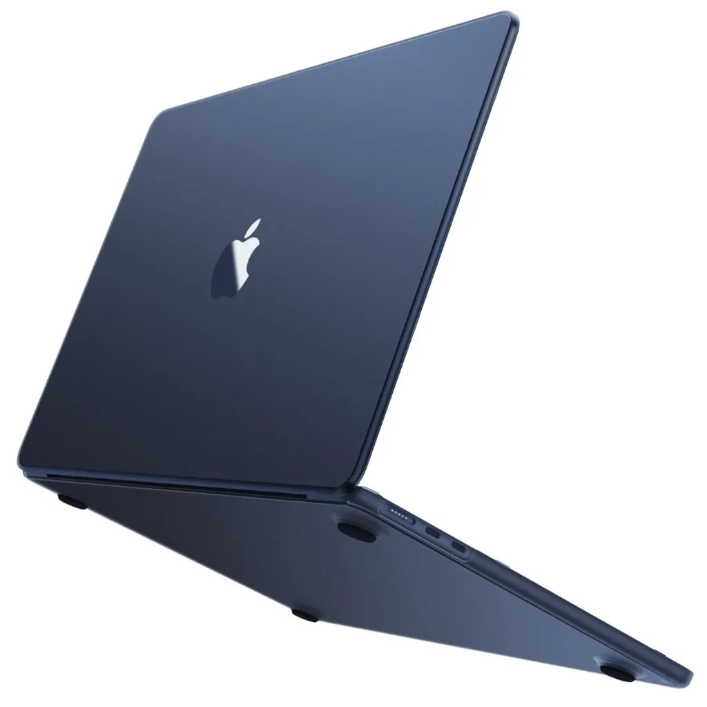 MACBOOK AIR 13.6 M4 2025