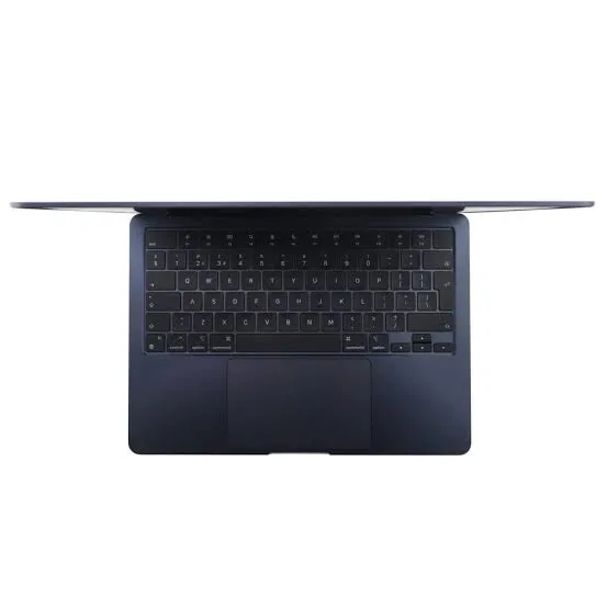 MACBOOK AIR 13.6 M4 2025