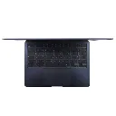 MACBOOK AIR 13.6 M4 2025