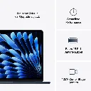 MACBOOK AIR 13.6 M4 2025