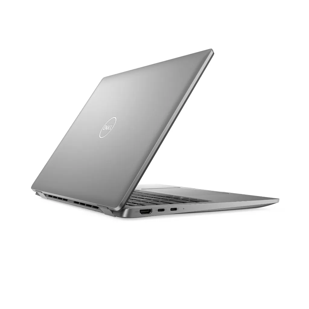 DELL LATITUDE 7440 (i7-1365U)