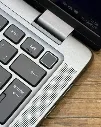 DELL LATITUDE 7440 (i7-1365U)