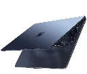 MACBOOK AIR M4 15.3 2025