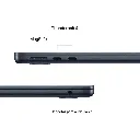 MACBOOK AIR M4 15.3 2025