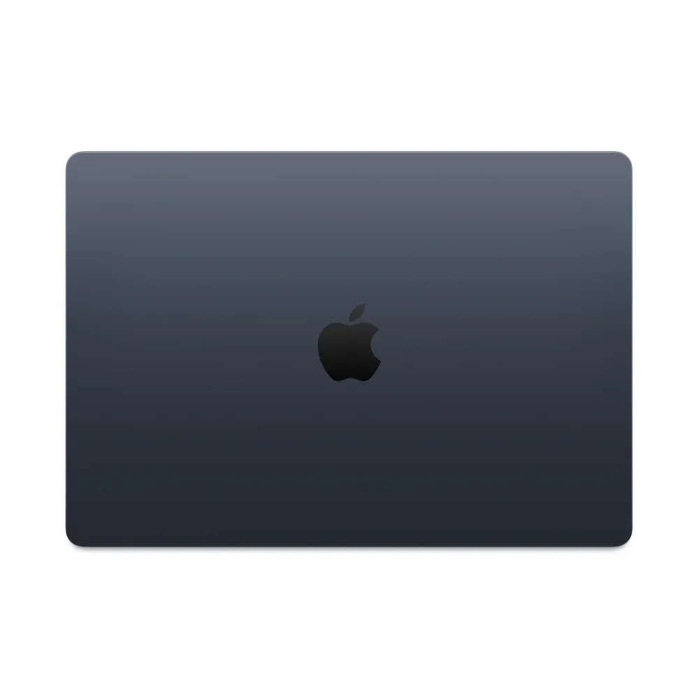 MACBOOK AIR M4 15.3 2025