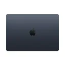 MACBOOK AIR M4 15.3 2025