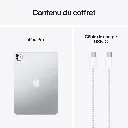 IPAD PRO 11-inch (M5)