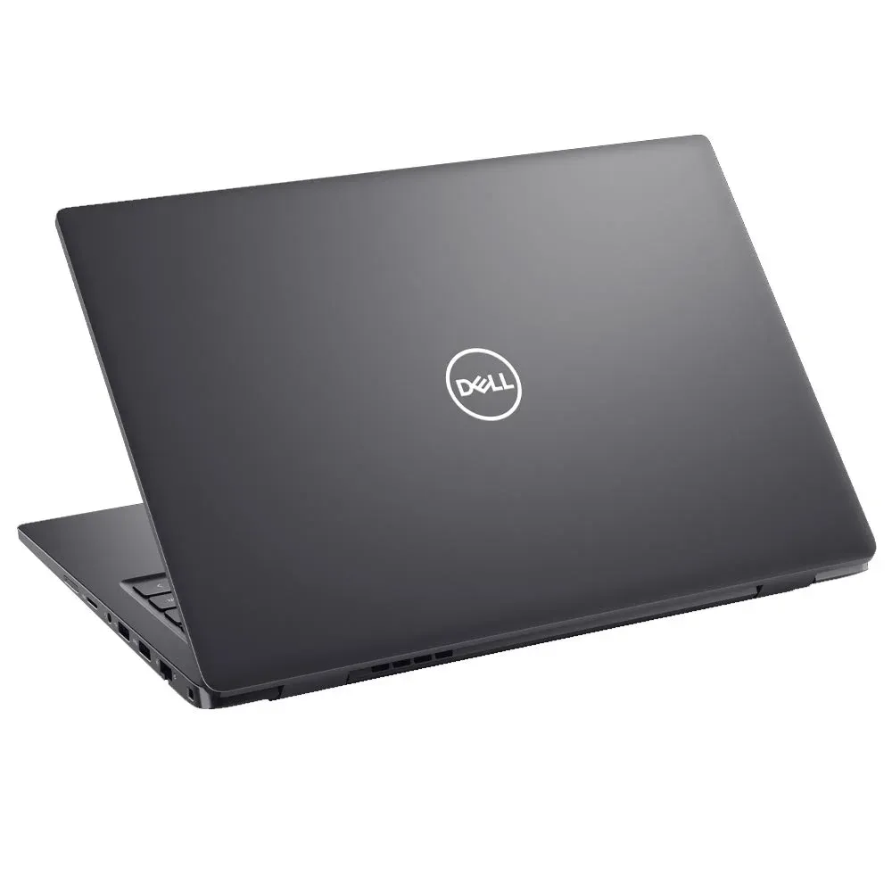 DELL LATITUDE 3420
