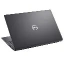 DELL LATITUDE 3420