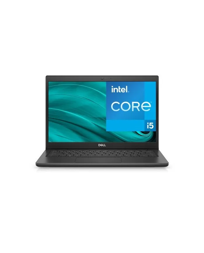 DELL LATITUDE 3420