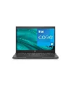 DELL LATITUDE 3420