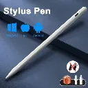 UNIVERSAL STYLUS PEN
