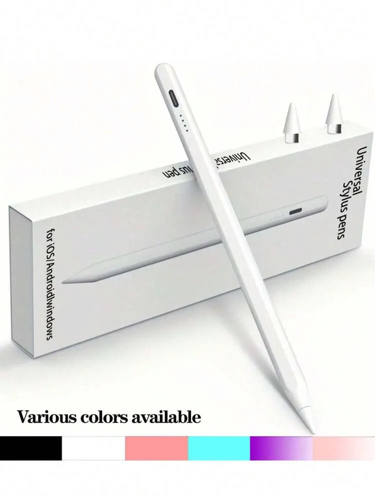 UNIVERSAL STYLUS PEN