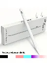 UNIVERSAL STYLUS PEN