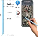 UNIVERSAL STYLUS PEN FOR IOS/ ANDROID/ WINDOWS