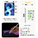 UNIVERSAL STYLUS PEN FOR IOS/ ANDROID/ WINDOWS