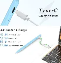 UNIVERSAL STYLUS PEN FOR IOS/ ANDROID/ WINDOWS