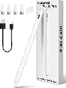 UNIVERSAL STYLUS PEN FOR IOS/ ANDROID/ WINDOWS