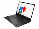 HP OMEN 16-C0990nz