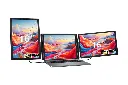 S7-C DUAL MONITOR 16