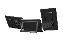 S7-C DUAL MONITOR 16