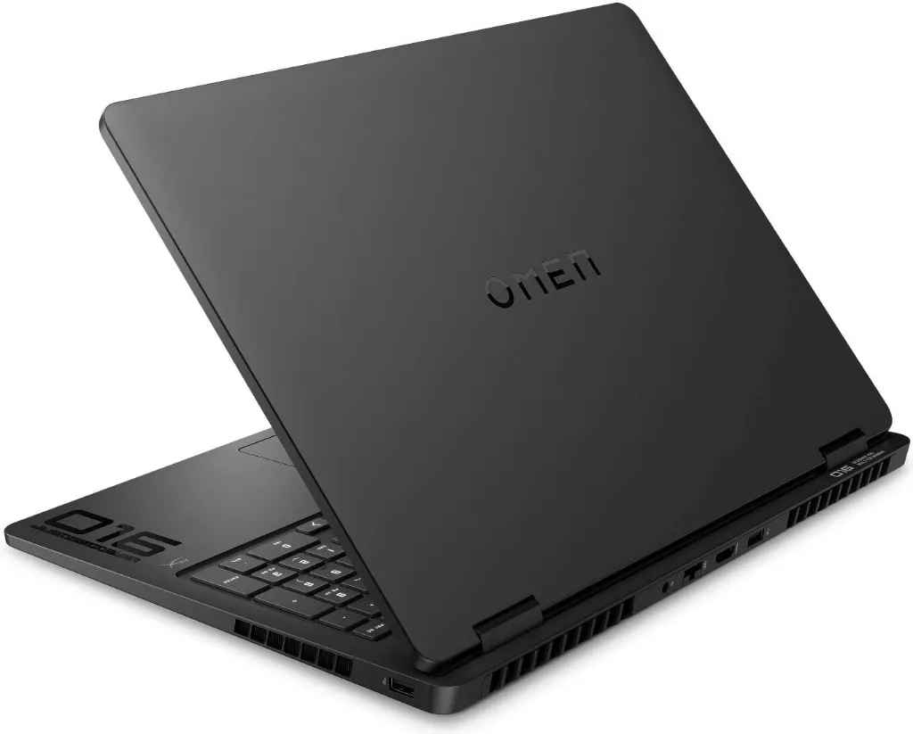 HP OMEN 16 AM0053NF