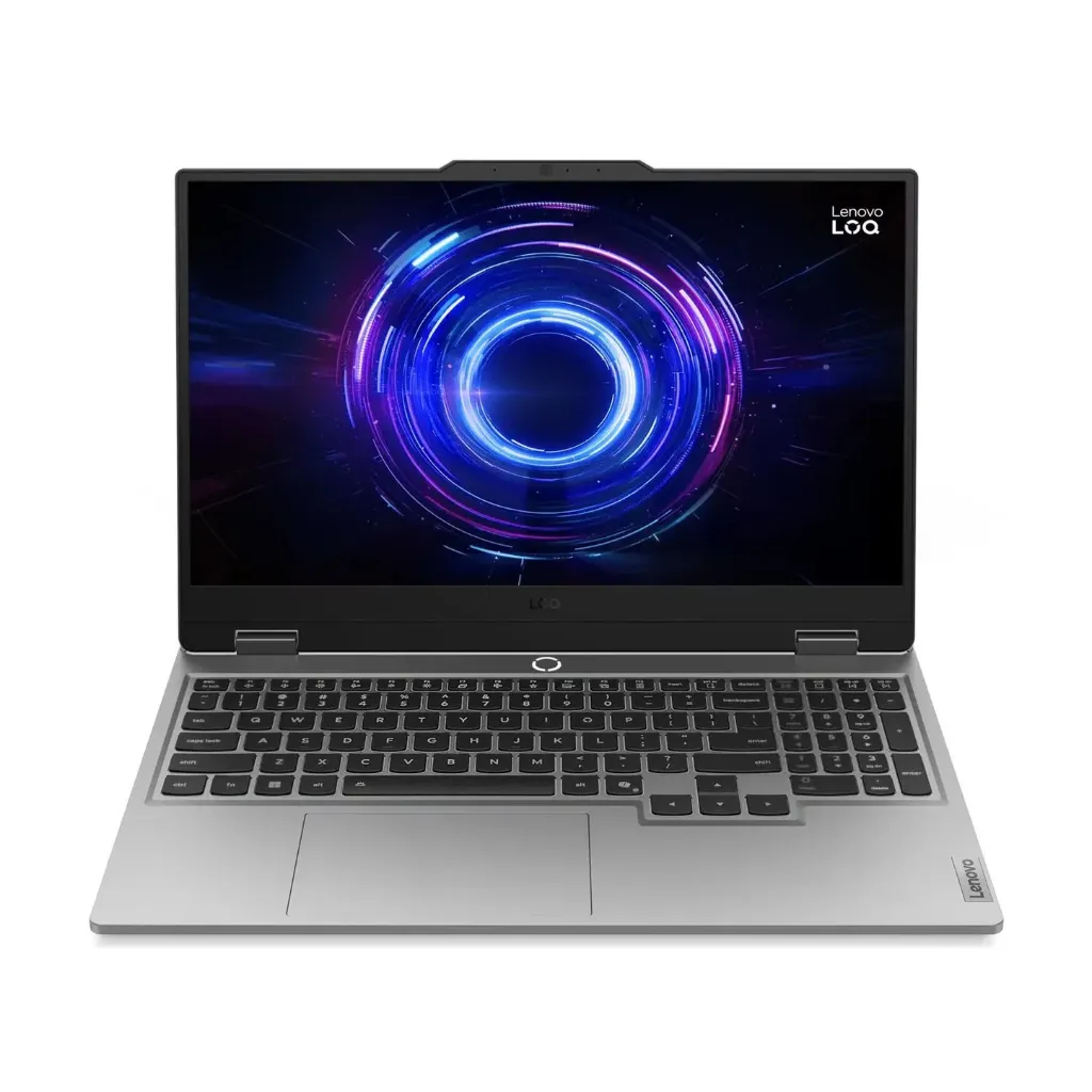 LENOVO LOQ 15IRX10