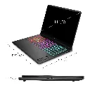 HP OMEN TRANSCEND 14 FB0101NF