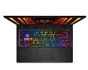 MSI CROSSHAIR 16 HX AI D2XWGKG