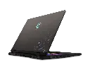 MSI CROSSHAIR 16 HX AI D2XWGKG