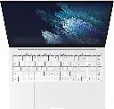SAMSUNG GALAXY BOOK2 PRO