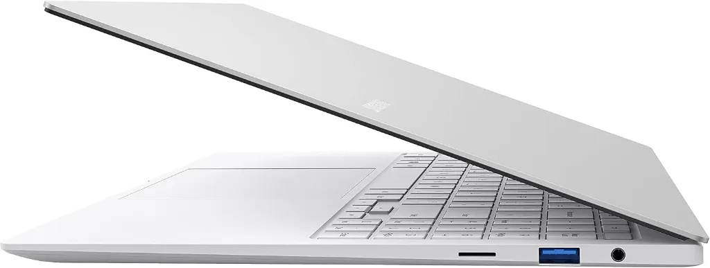 SAMSUNG GALAXY BOOK2 PRO