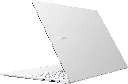 SAMSUNG GALAXY BOOK2 PRO