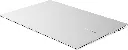 SAMSUNG GALAXY BOOK2 PRO