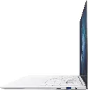 SAMSUNG GALAXY BOOK2 PRO