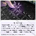 DELL G16 7630 (i9-13900HX)