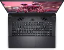 DELL G16 7630 (i9-13900HX)