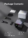 GMKTEK NUCBOX K12