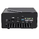 GMKTEK NUCBOX K12