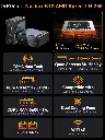 GMKTEK NUCBOX K12