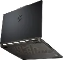 MSI CYBORG 15 A13VF i7 13th RTX 4060