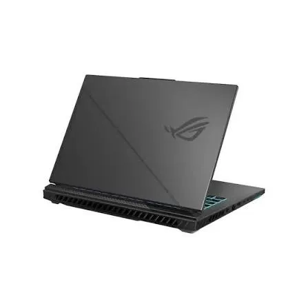 ASUS ROG STRIX G16 G614JVR