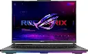 ASUS ROG STRIX G16 G614JVR