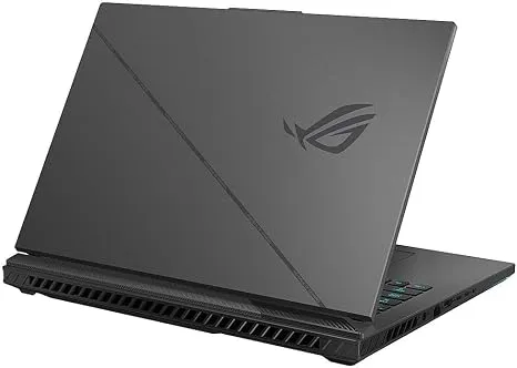 ASUS ROG STRIX G16 G614JVR