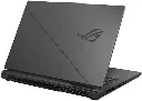 ASUS ROG STRIX G16 G614JVR