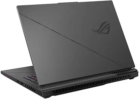 ASUS ROG STRIX G16 G614JVR