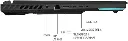 ASUS ROG STRIX G16 G614JVR