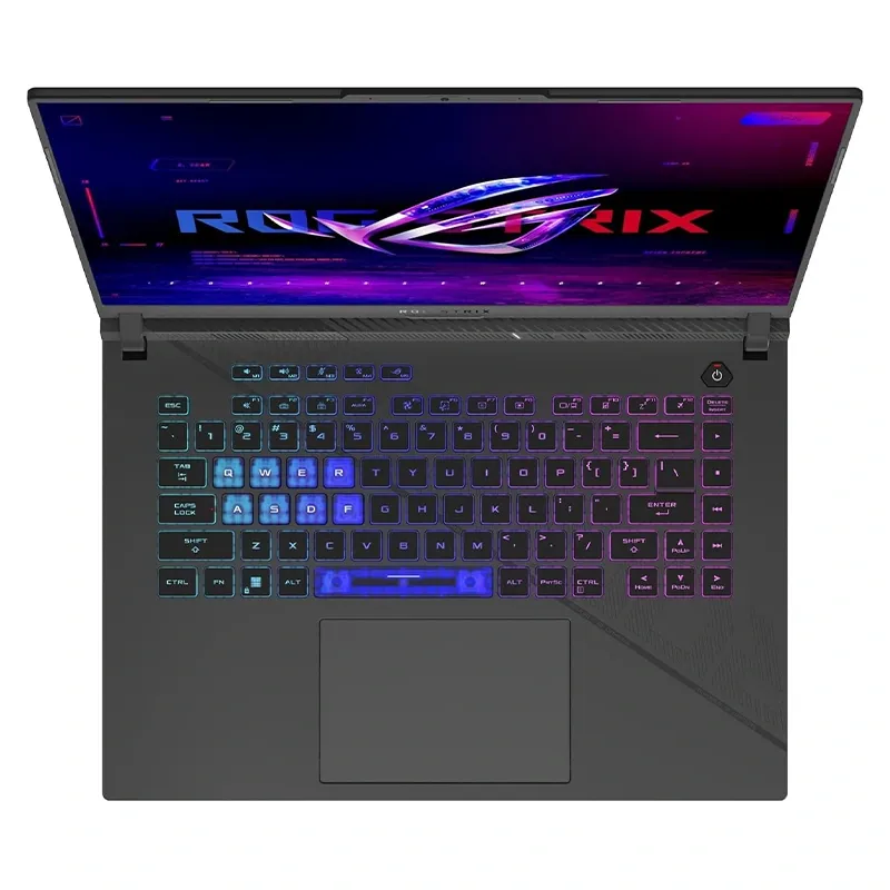 ASUS ROG STRIX G16 G614JVR