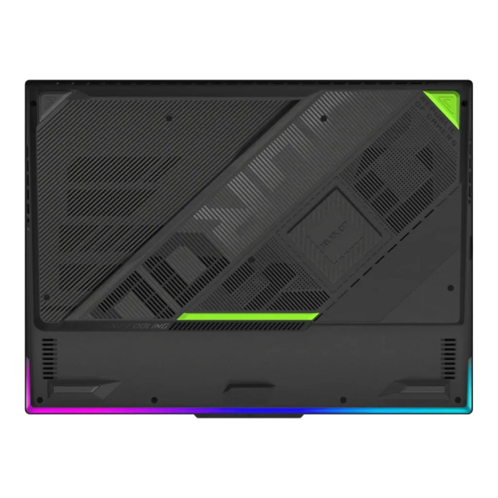 ASUS ROG STRIX G16 G614JVR